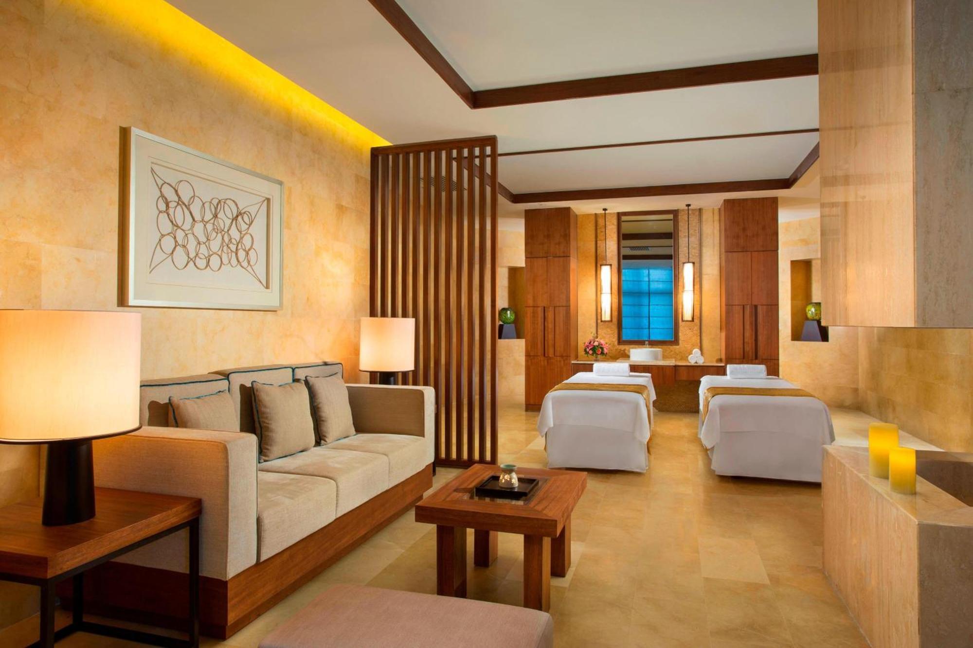 Sheraton Bailuhu Resort, Huizhou Huệ Châu Ngoại thất bức ảnh